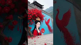 🌍✨PLACES ON EARTH THAT SEEM UNREAL – PART 18  #explore  #travel  #china