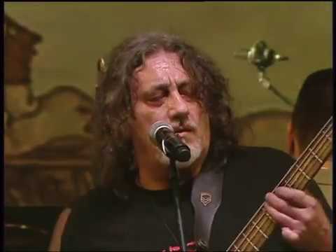 Зразково Показовий оркестр ЗСУ та гурт ВіЙ Йшов я небом 