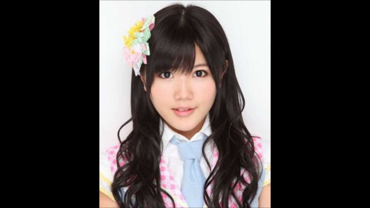 公式 ブス総選挙 Akb48 Youtube