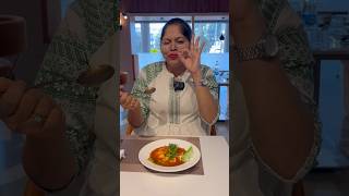 Cottage Cheese in Hot Garlic Sauce shoytshorts trending viral chakhlebhopal