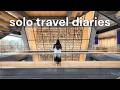 24 HOURS IN RIGA