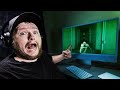 Unbelievably REAL Paranormal Activity Captured on Camera: Best Abandonment (America&#39;s Most Haunted)