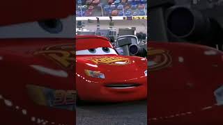 Gök Gürültüsü Şimşekten Sonra Gelir