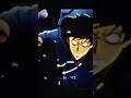 solo levelling edit #sololeveling #soloplayers #edit #shorts #chikara #viral