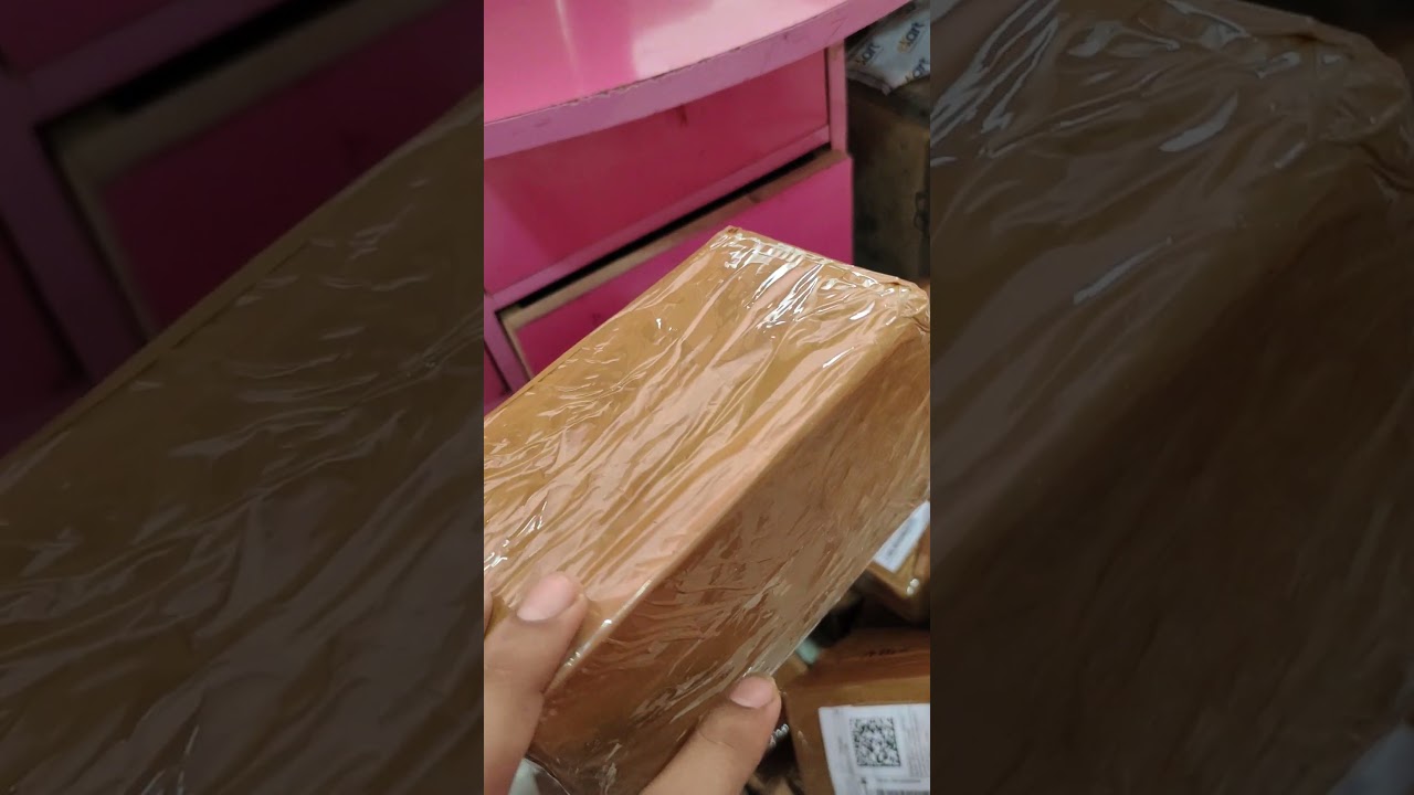 (1695), Samsung c7pro touch | order Flipkart.| DKMOBILEWALA.COM | CALL- 7817954073 |