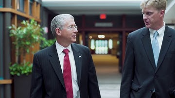 Outsourced Human Resources Services Overview Video