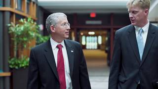 Outsourced Human Resources Services Overview Video