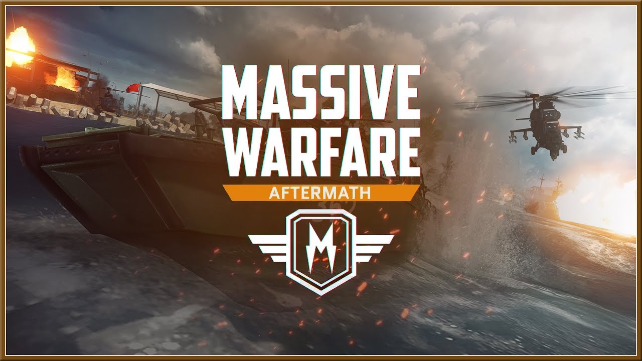 Танки игра. Гром-гайд massive warfare-aftermath. Massive warfare - aftermath как играть с другом. Massive warfare - aftermath мультиплеер. Massive warfare aftermath коды.