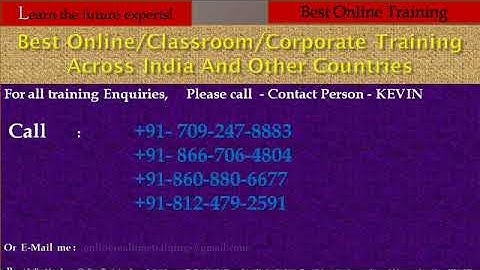 ibm sterling b2b integrator