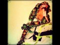 2NE1 CL LOVE NEW EVOLUTION English Solo 2012 2NE1 CL LOVE NEW EVOLUTION English Solo 2012