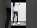 卡点变装 Changing Clothes Challenge 性感美女卡點變裝 Shorts 卡点变装 Changing Clothes Challenge 性感美女卡點變裝 Shorts