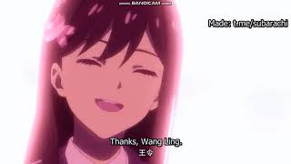 Wang Ling Rage Mode Wang Ling True Power Revealed!!!(The Daily Life Of The Immortal king) Episode 14