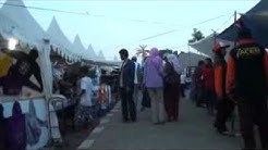 Lagu Ogan Komering ILir - Kabupaten OKI  - Durasi: 4:46. 