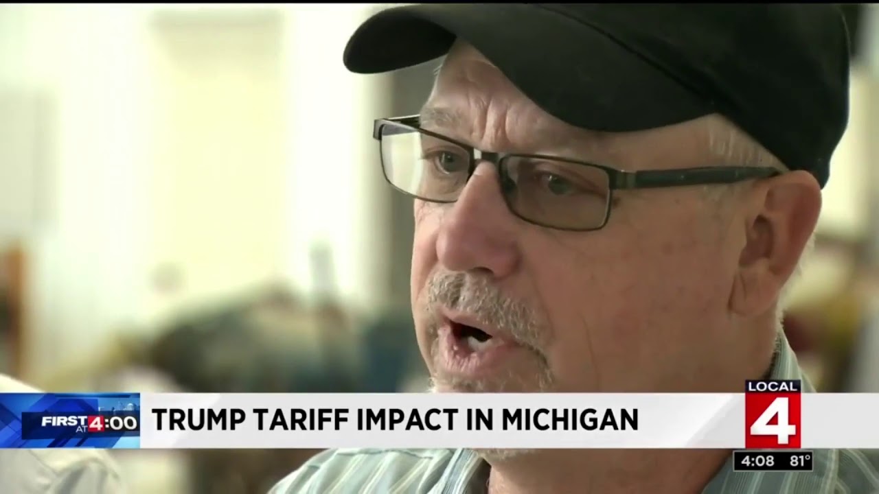 Rural America 2020 -- Records