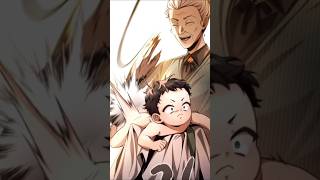 New manhwa🔥💥😭 #manhwa #sorts #webtoon #fpy