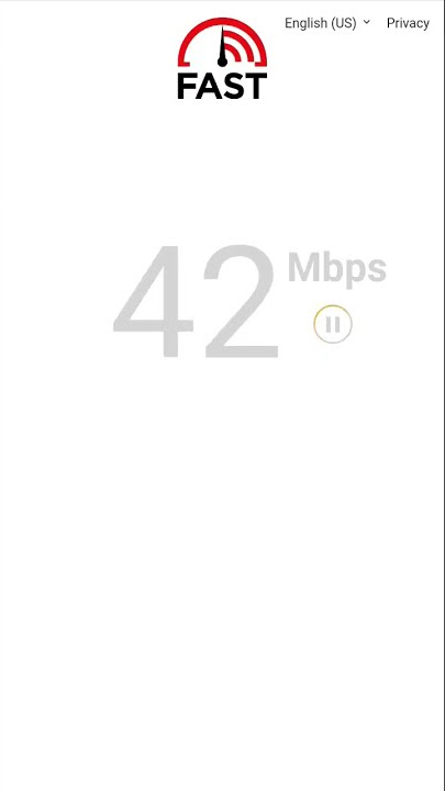 Bypass speed internet and fup
