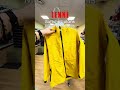 Plānas vasaras jakas un vieglas vestes #liberi #vasara #bērniem