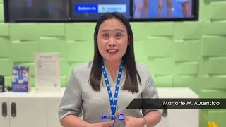 Lead With Purpose | Branch OIC