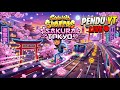 🔴SUBWAY SURFERS TOKYO 🌸 | PRO RUN LIVE 🔥 #subwaysurferslive #shorts