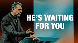 How To Spend Time With God