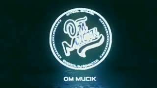 Ta Sayang Skli Pa Ngana Biar Beda Agama