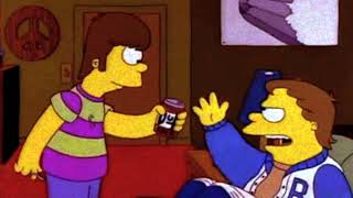 A Song For Homer - An Original Song By Amanda Gabrielle