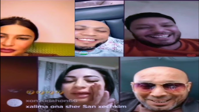 Tishli tayoqchada jinsiy aloqa