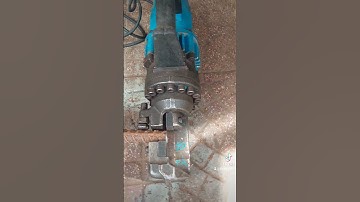 Máy cắt sắt thủy lực bãi phí 25 Hàn Quốc.Zalo 0914149955-0984164773