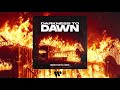 Unklfnkl & Scott Rill & ANESSA - Darkness To Dawn | Official Audio