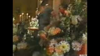 Jeffrey Osbourne Greatest Love Affair