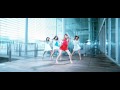 Hinoi Team "Now and Forever" (para para version)