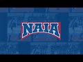 NAIA Top Plays - Week 2