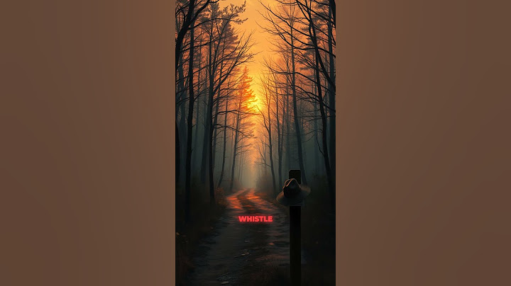 The Watcher in the Woods: Glastenbury Mountain's 5 Victims Mystery #Horror #Vermont #Unsolved