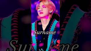 Request By Dita Jungkook