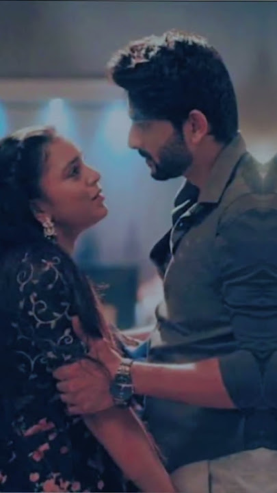 deewana howa #sumaan #sumbultouqeer #fahmaankhan #imlie #arylie #aryansinghrathore #virul #foryou