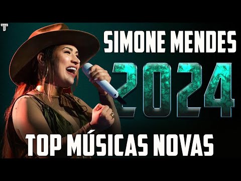 SIMONE MENDES 2023