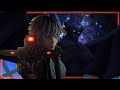 10 Kingdom Hearts Bosses With Amazing Visual/Sound Design