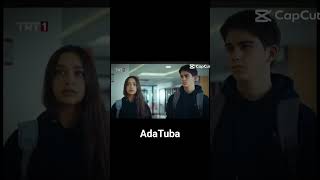 Ya Insan Insana Bu Kadarmı Uyar Yaa✨️💕💗