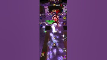 Hero Adventure: Rogue Survivor quick loot farm run