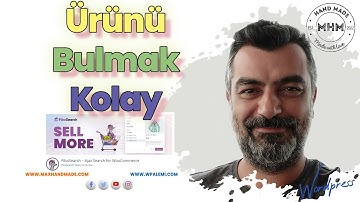 Ajax Search for Woocommerce - FiboSearch