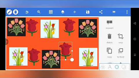 HDR 4K Portrait |Professional Retouching LookCanonR5+Photoshop ColorGradingMasterclass#ff111b4#624
