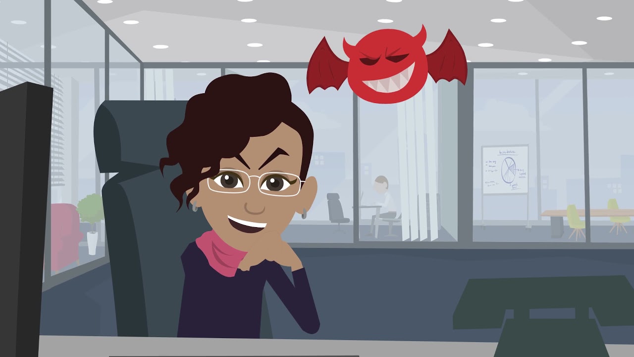 Controle strategieën - ACT