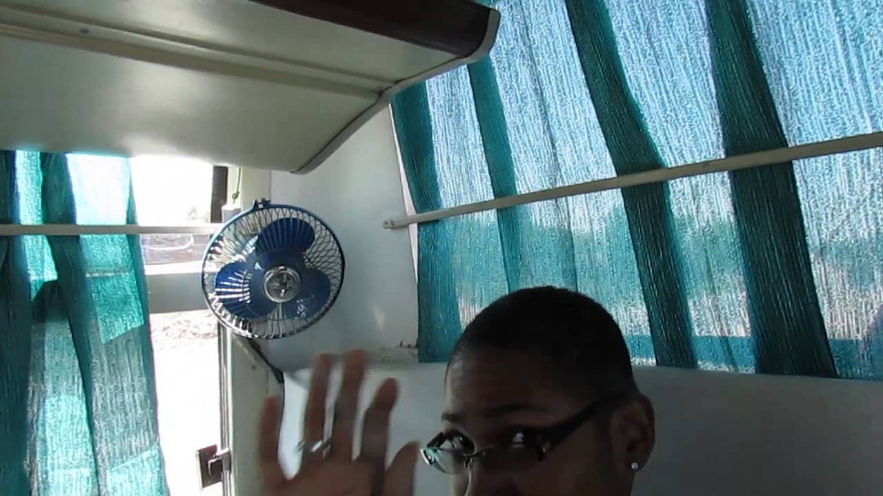 Happy on the bus to Agra, India with Nomadness Travel Tribe!