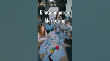 Marketing Strategies to Increase Sales #shorts