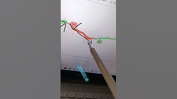 Power of DTC indicator setup 💥💯