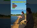 Sam Sulek Top 5 Side Quests 😂 #funny #samsulek  #gym #gymtok #shorts #viral
