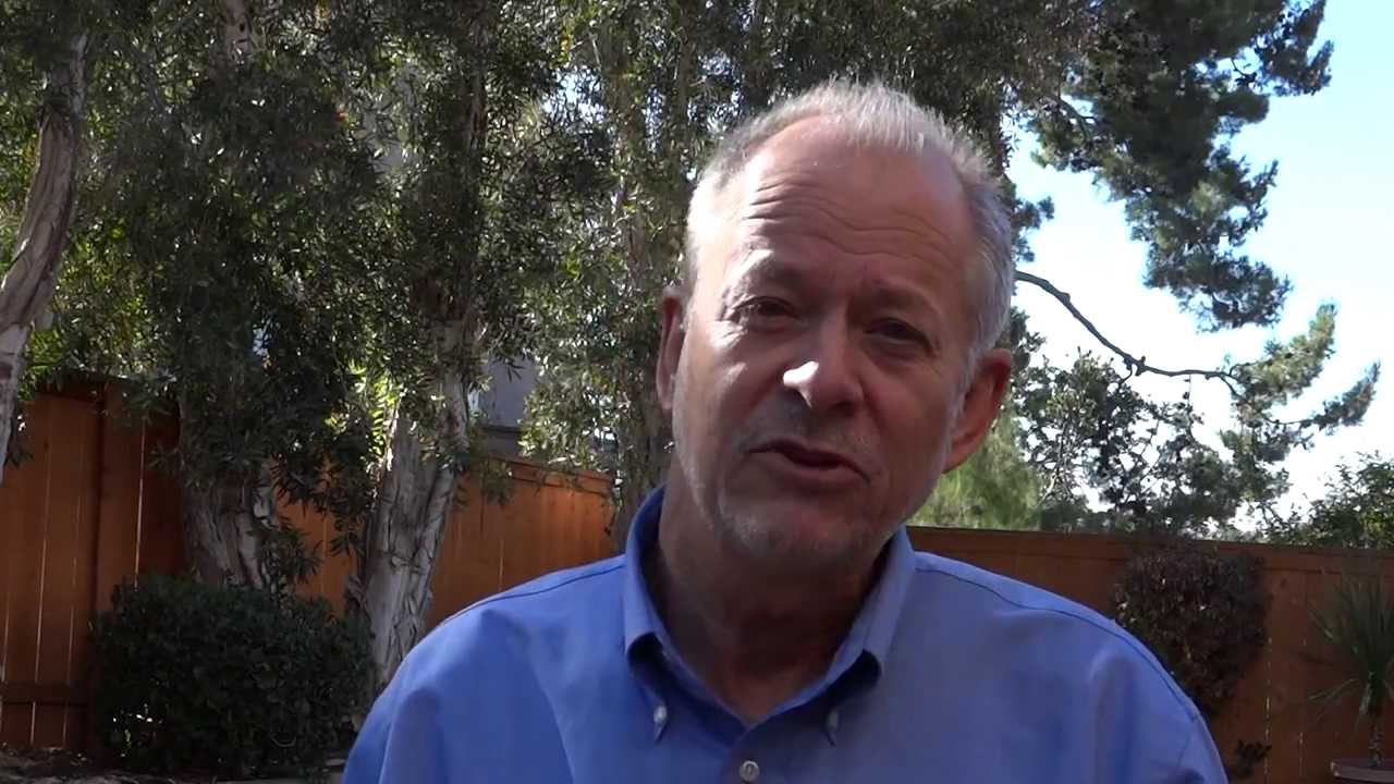 Relocating with Pets (Video #12)