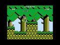 ADVENTURE ISLAND 3 PART 7 LVL 2   Made with Clipchamp