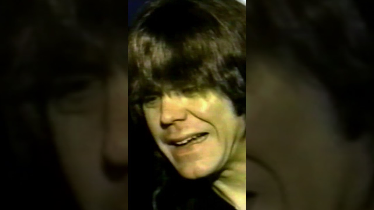 Fashion Icons - Stephen Sprouse and Debbie Harry