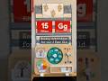 Letter of the Week Preschool Activities Letter G & Number 15 #preschoollearning #playbased
